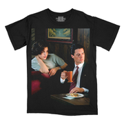 Give Yourself A Present (Full Color Photo T-Shirt / Timed Edition)